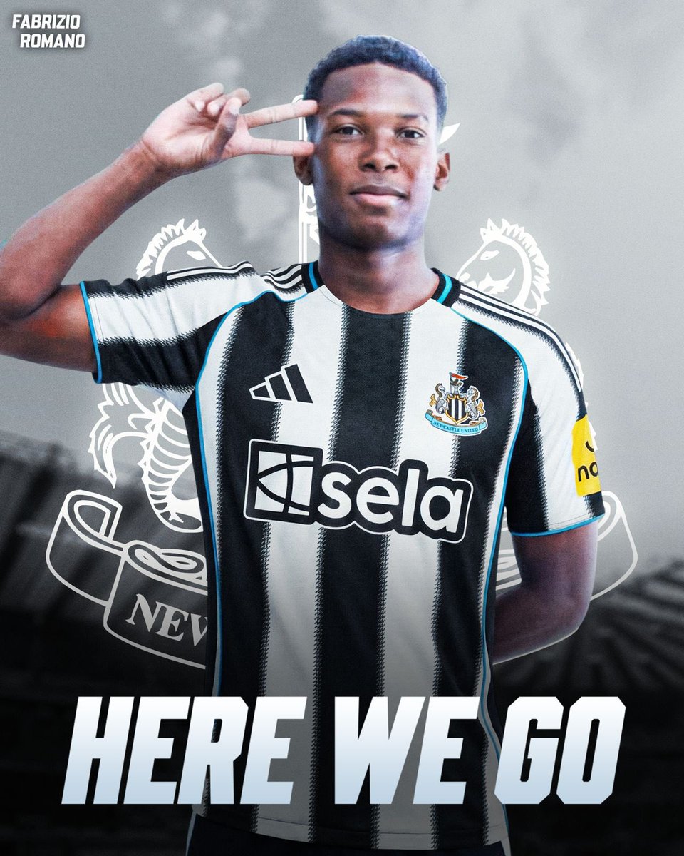 FútbolPasionWeb tweet media