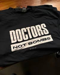 (((Alan Rosenblatt, PhD))) tweet media