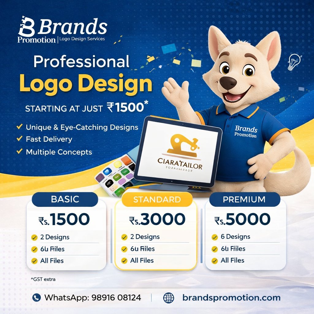 Brands Promotion (@brandspromotion) / Posts / X
