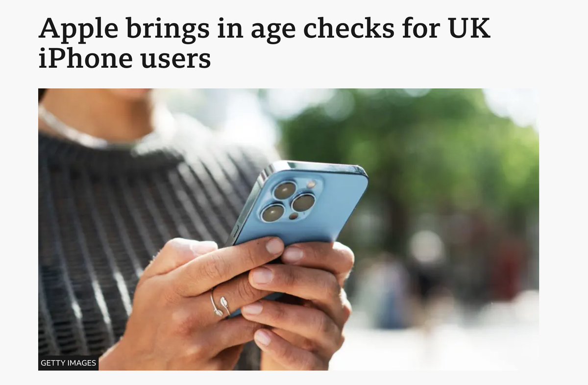 SPEAK UK tweet media