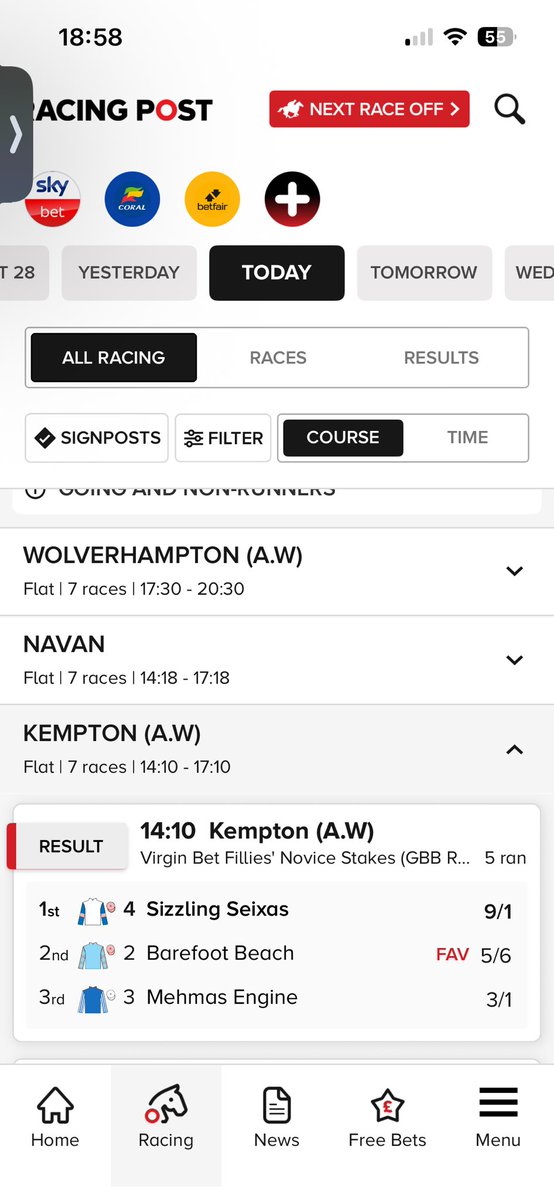 matt metro tweet media