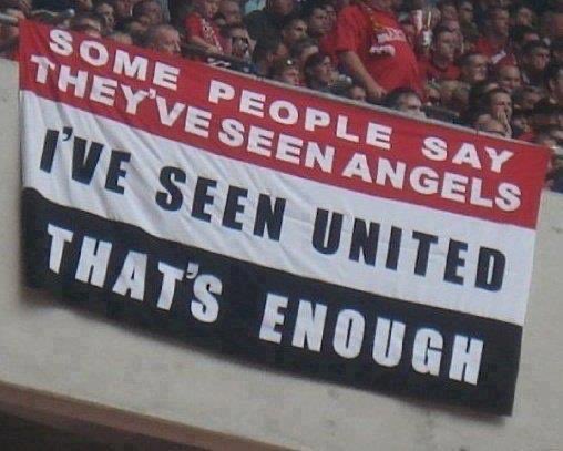 raskolnikov ☭ tweet media