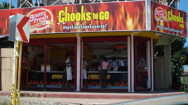 roginjohn Ⓜ️ | MEXC tweet media