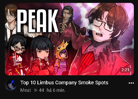 JOE MAMMA tweet media