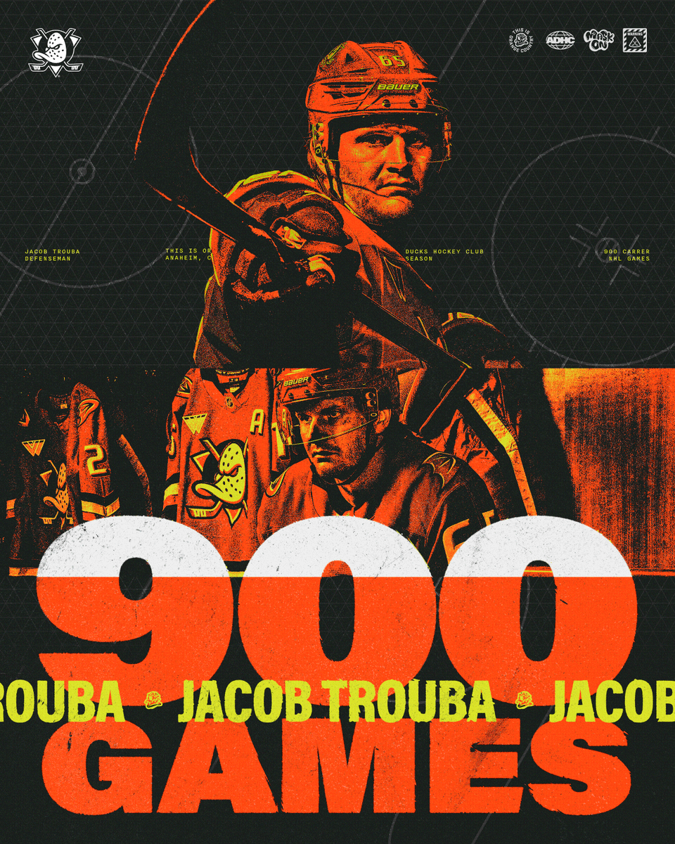 x - Anaheim Ducks tweet media