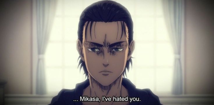 Lana ᥫ᭡ tweet media