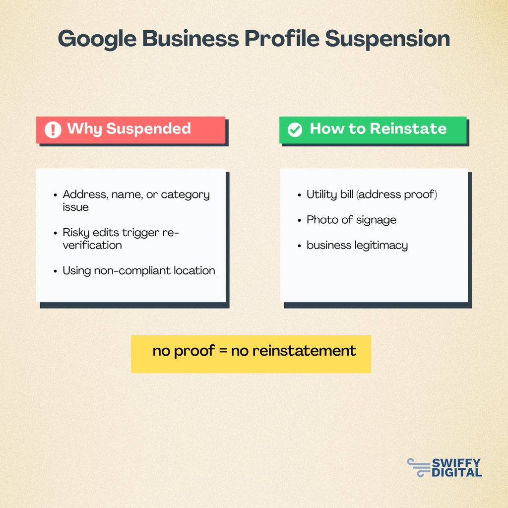 Simon Xiong tweet media