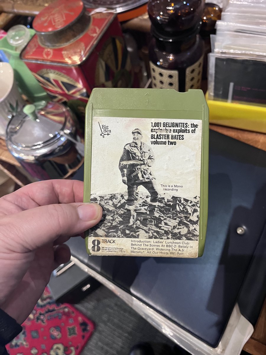 Paul Putner tweet media