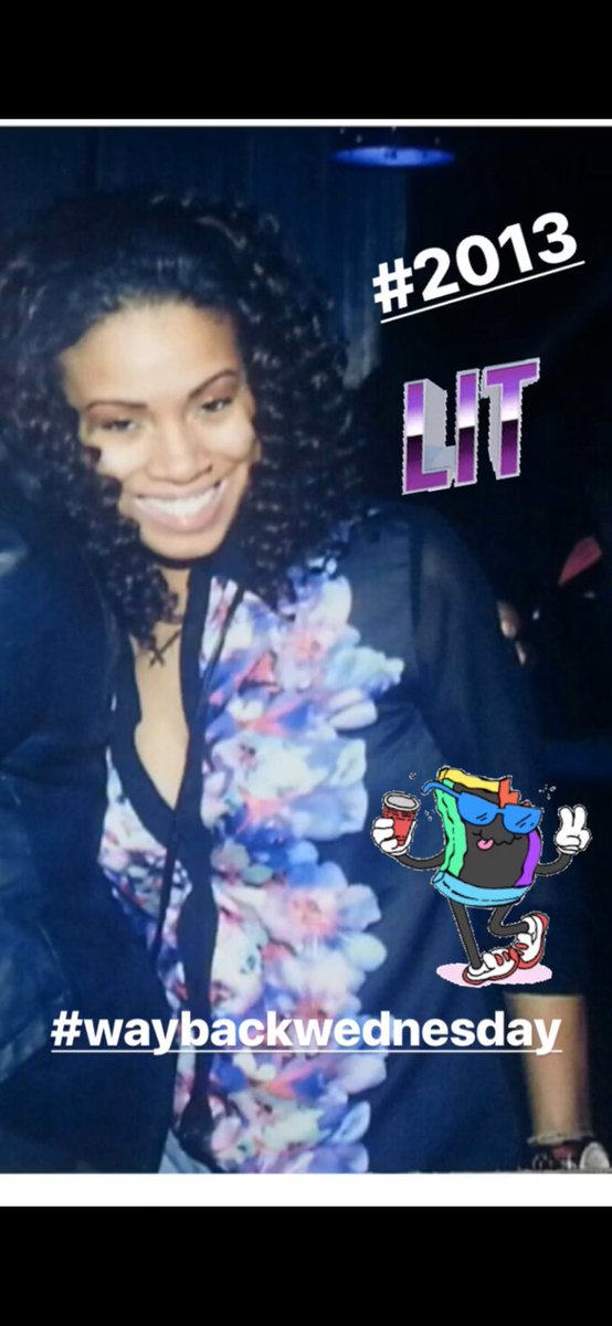 🌳TREE HUGGER🎋 tweet media