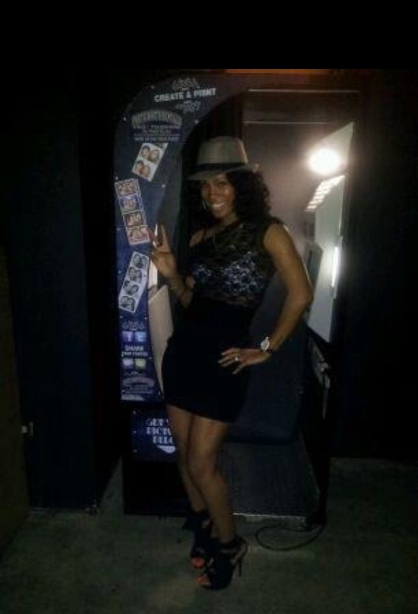 🌳TREE HUGGER🎋 tweet media