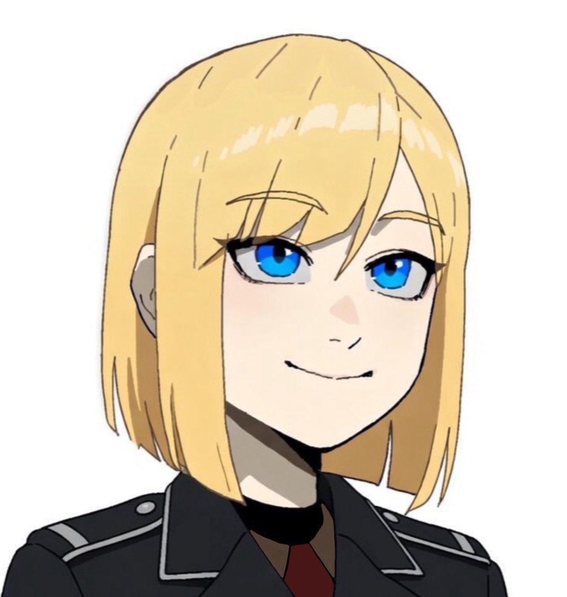 𝓡𝓮𝓫𝓸𝓻𝓷 𝓣𝔂𝓻𝓪𝓷𝓽 tweet media