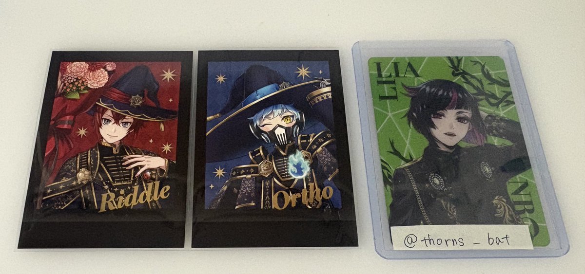 もやし生活 取引垢 tweet media