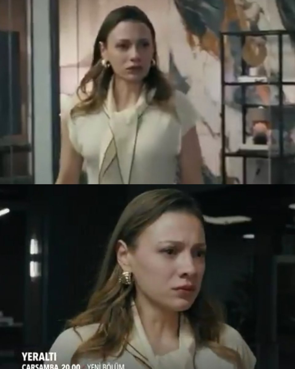 Marta💞🍺 🌟🤖🧚‍♀️🍒🤟👻 tweet media