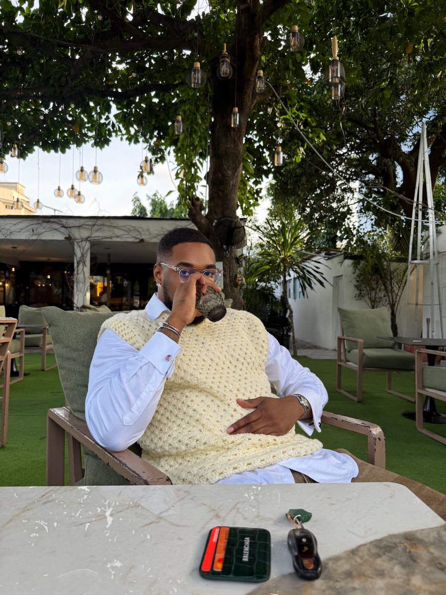 Sheggz Olusemo tweet media