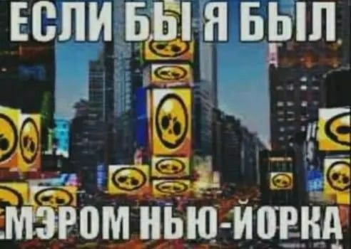 enhatoop tweet media