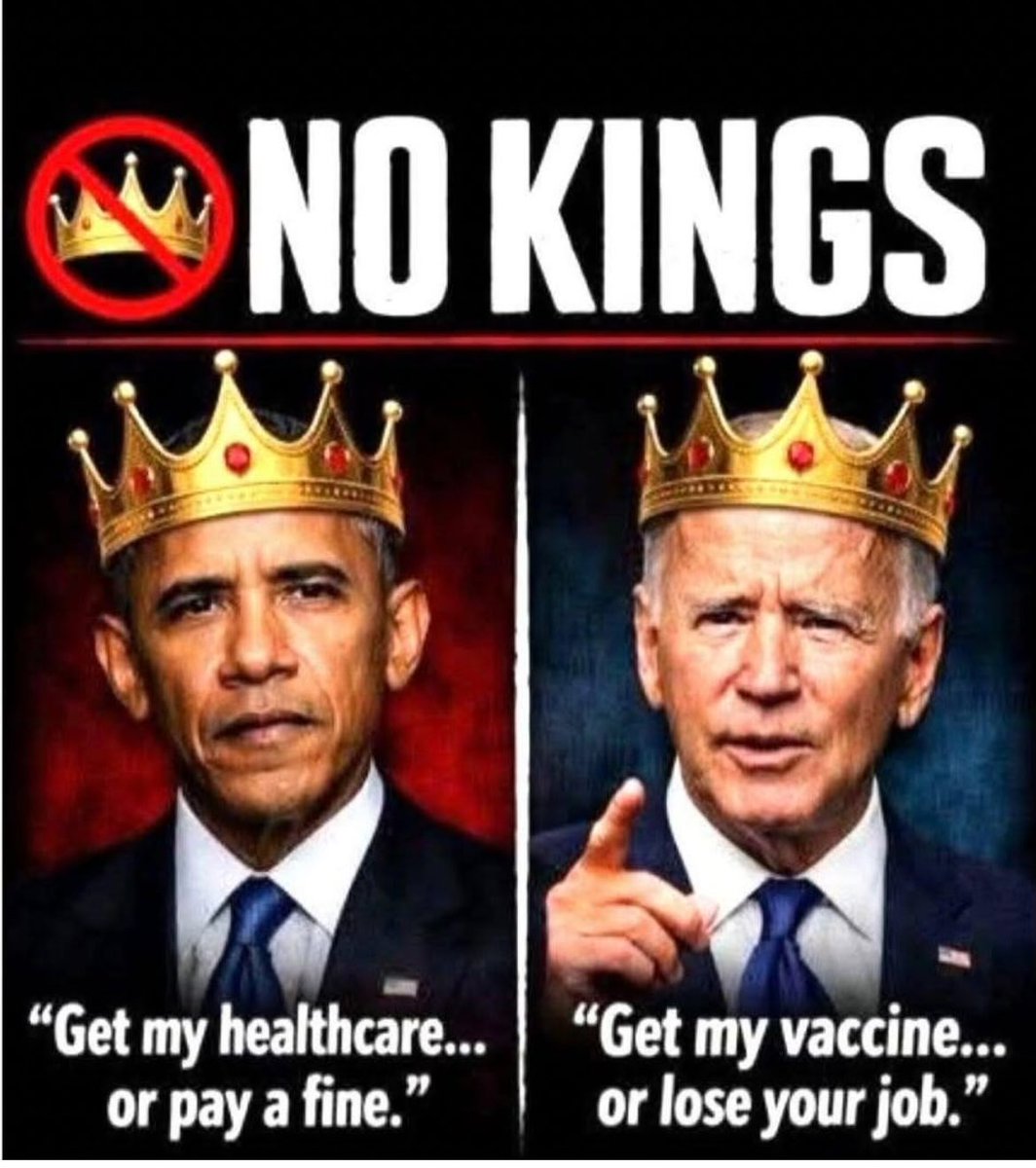 Rod Robison tweet media