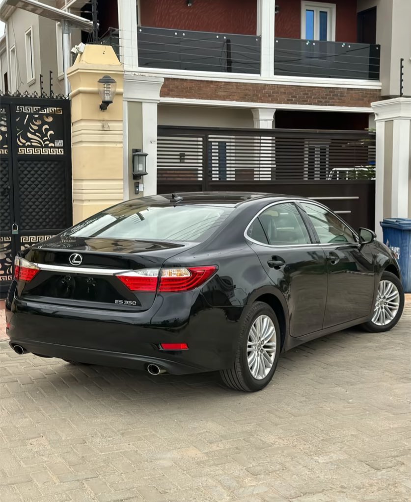 Zehrry🌚 tweet media