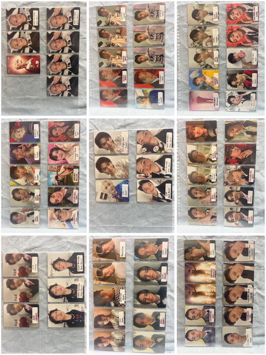 💎마오🐰 tweet media