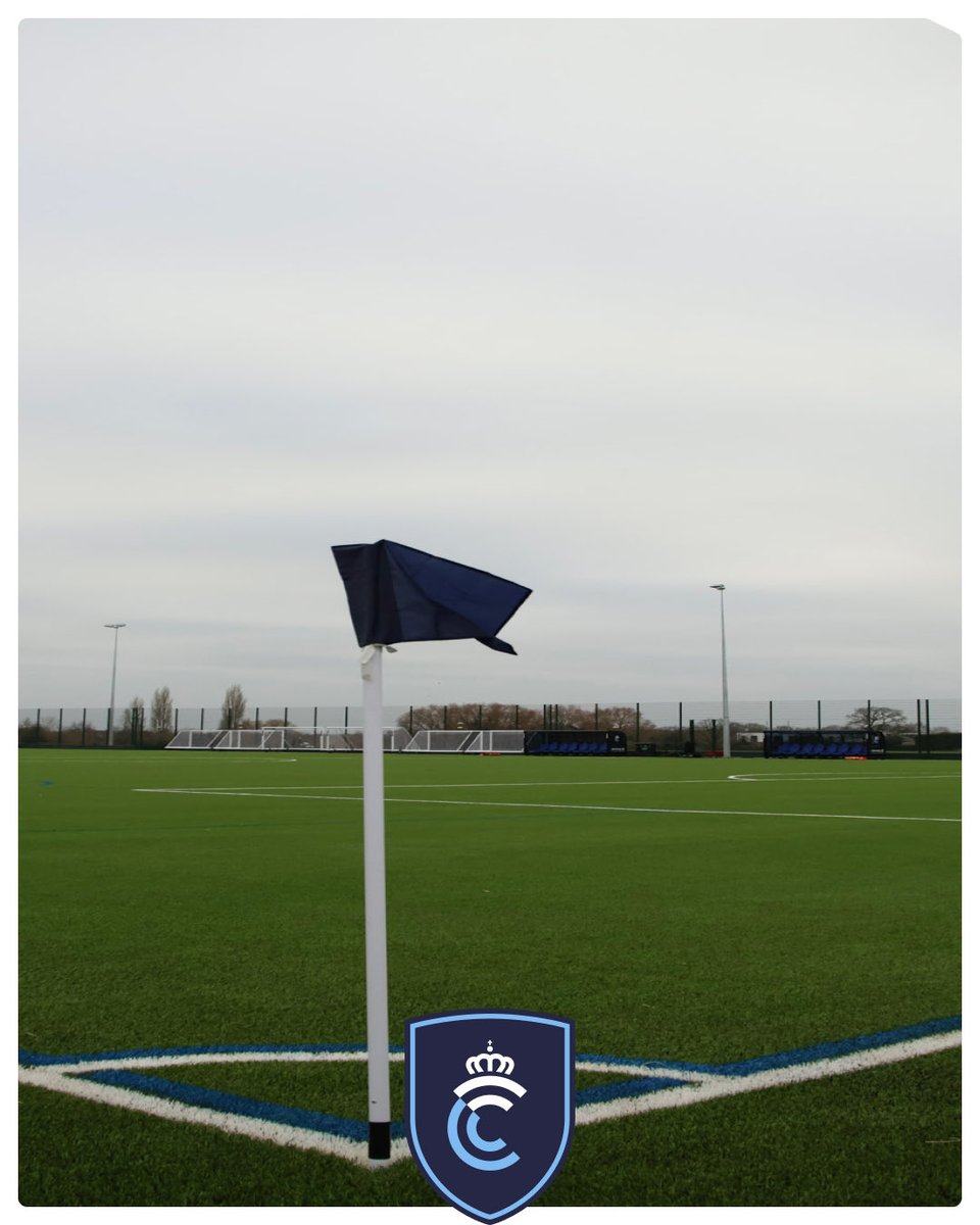 Crewe FC tweet media