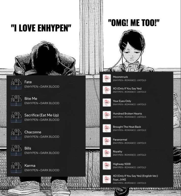 alis.sa_ tweet media