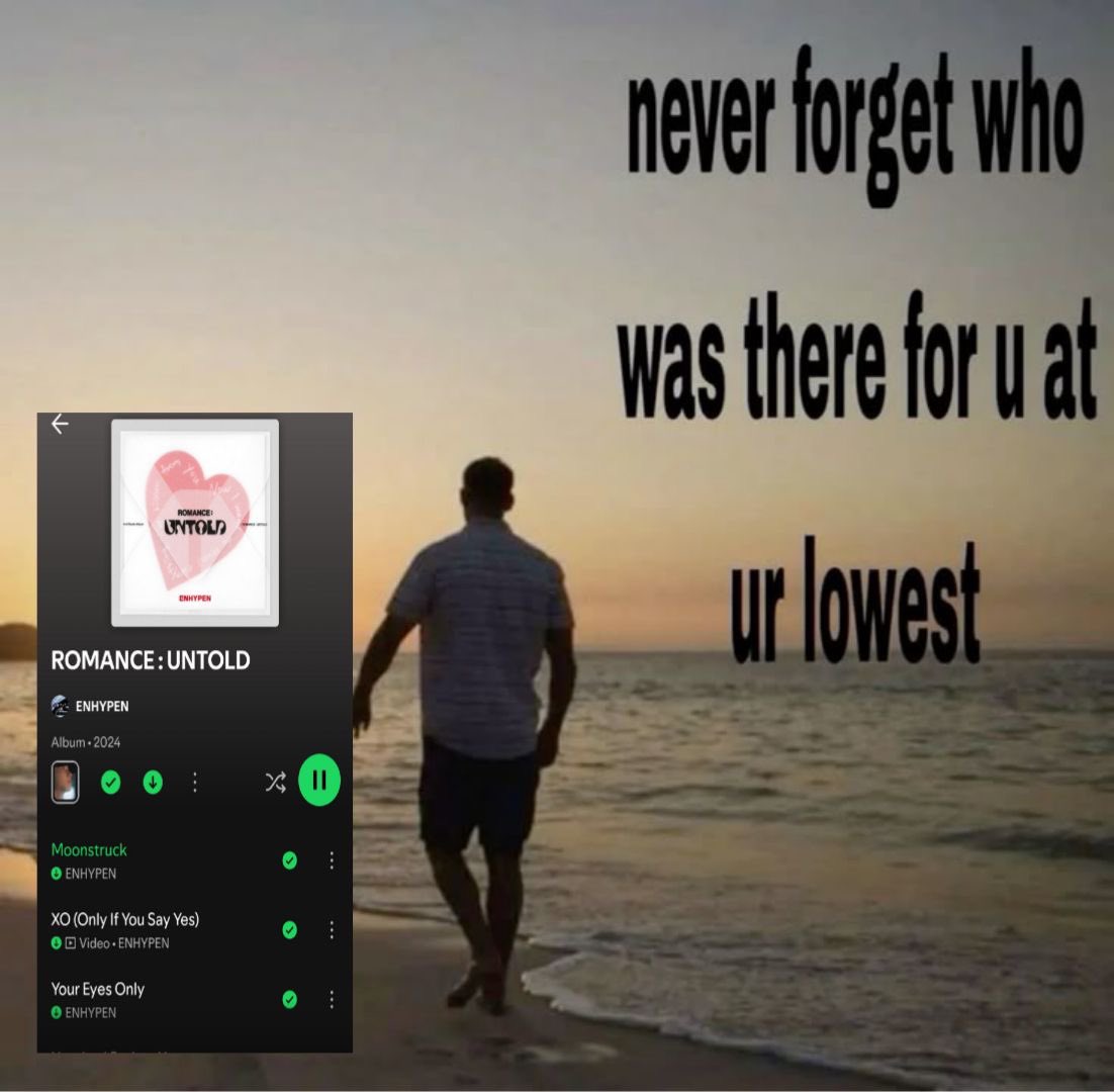 alis.sa_ tweet media