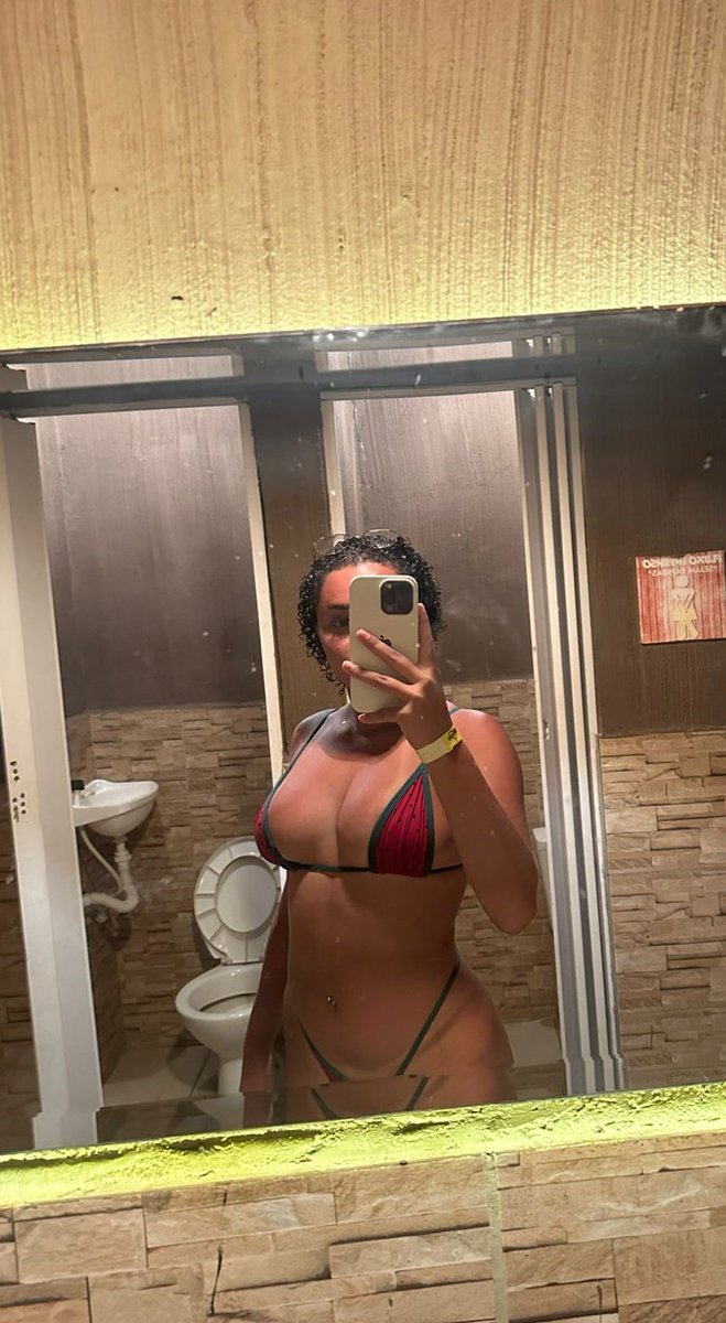 ❤️‍🔥