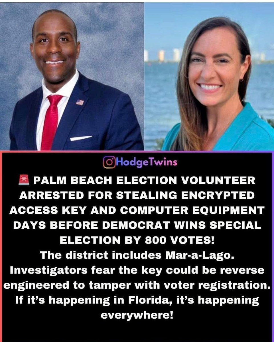 Sassafrass84 tweet media