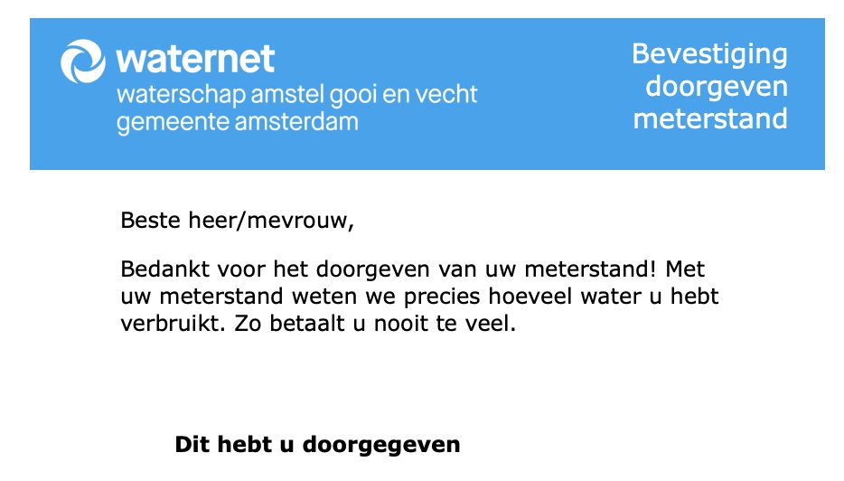 SamvanSeerenberg tweet media