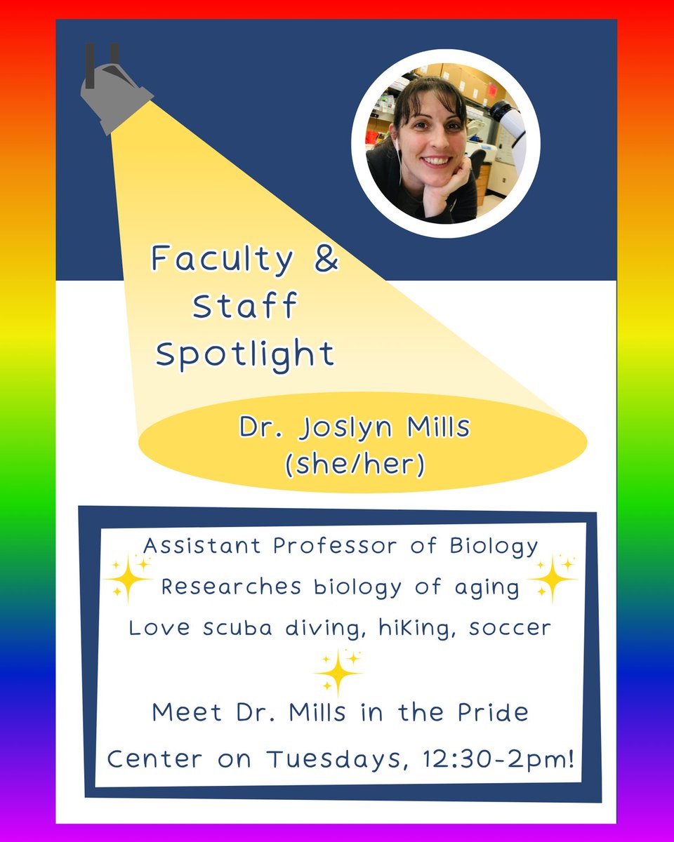 BSU Pride Center tweet media