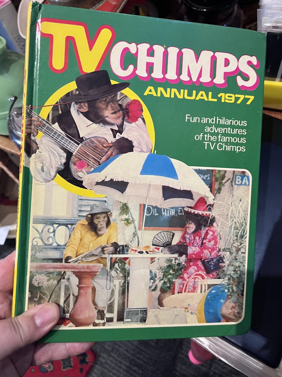 Paul Putner tweet media