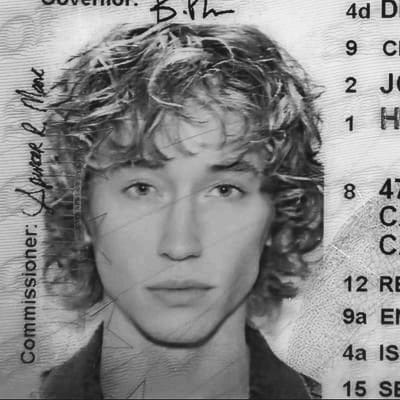 ୨ৎ รantiago, Dwarf Grenfell. tweet media