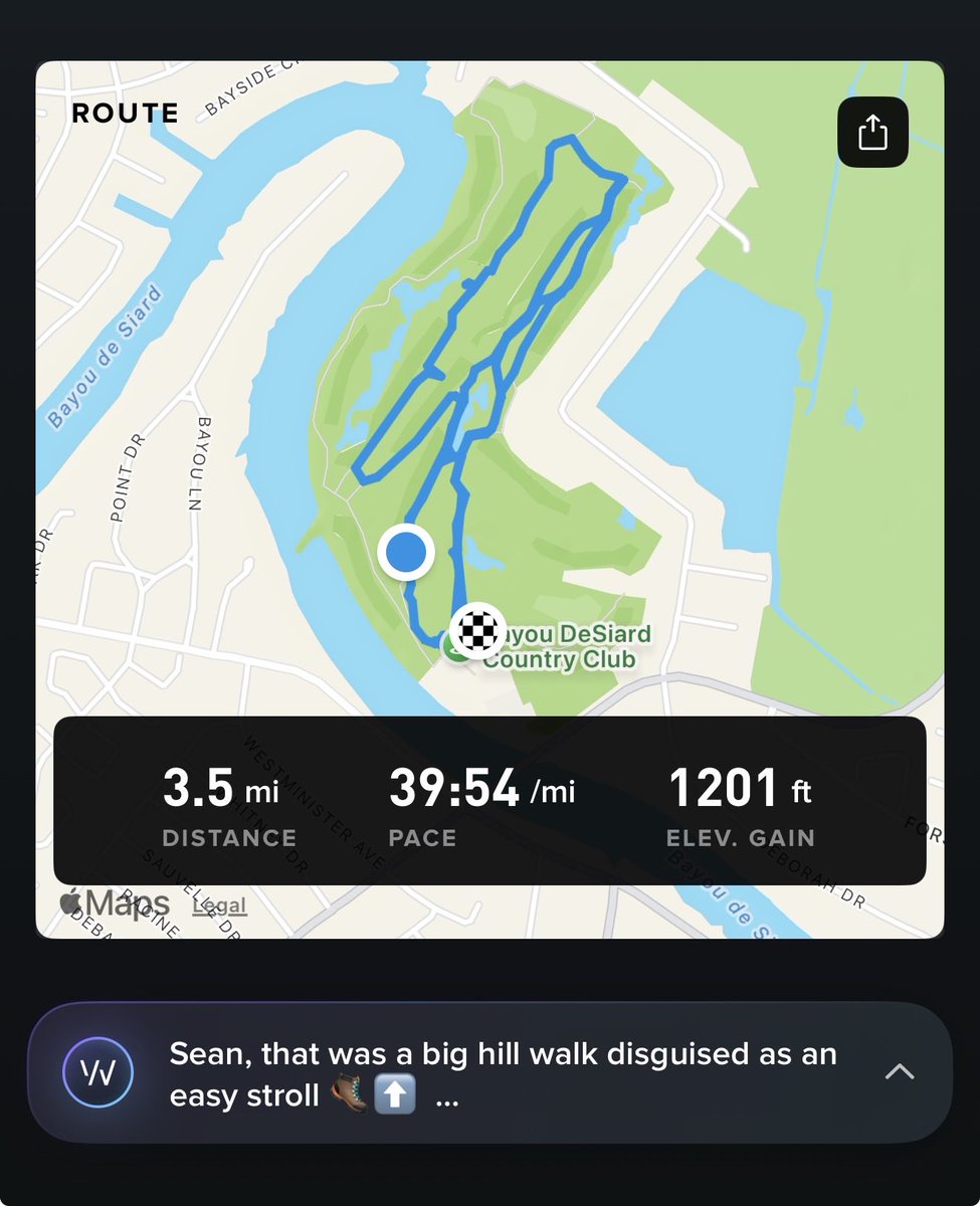 Sean Tuohy Jr. tweet media