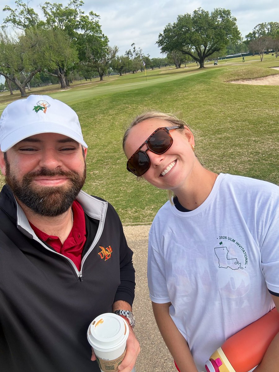 Sean Tuohy Jr. tweet media