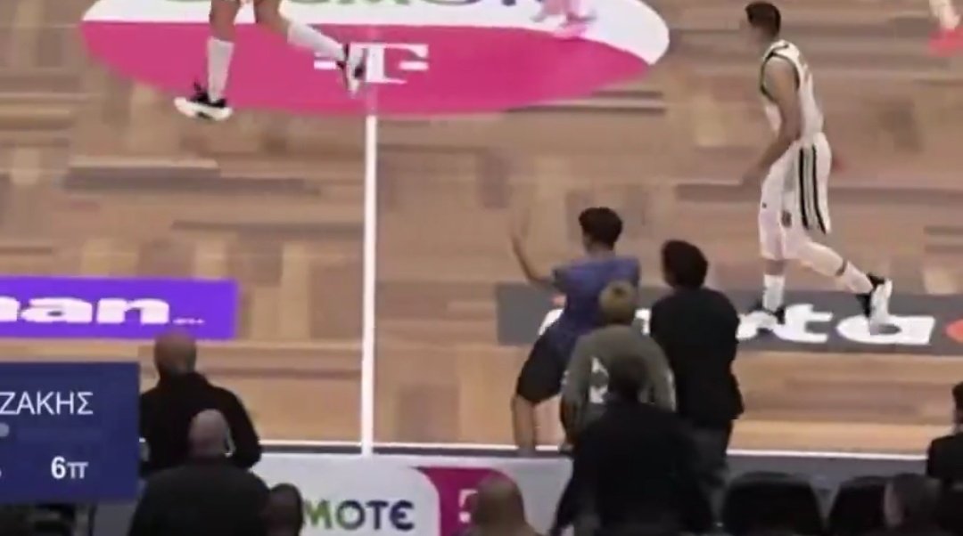 48🏆είναι πολλά tweet media