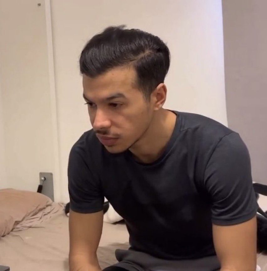 Kuro ࿓ tweet media