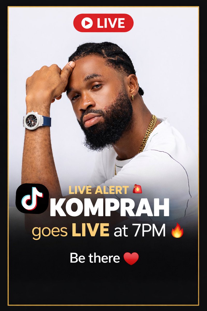 Komprah𝓟𝓜𝓧𝓽𝓻𝓪 tweet media