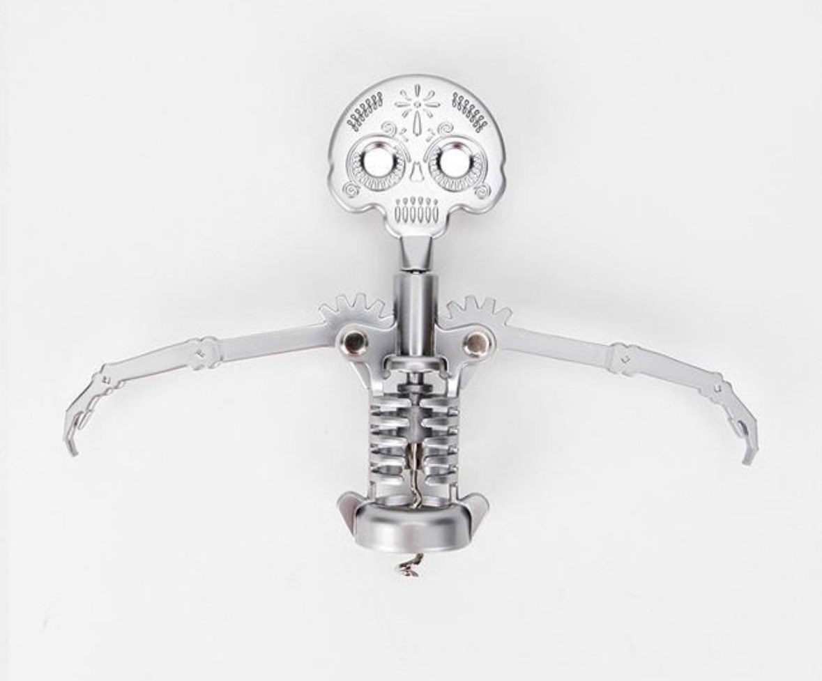 tapatiainefable tweet media