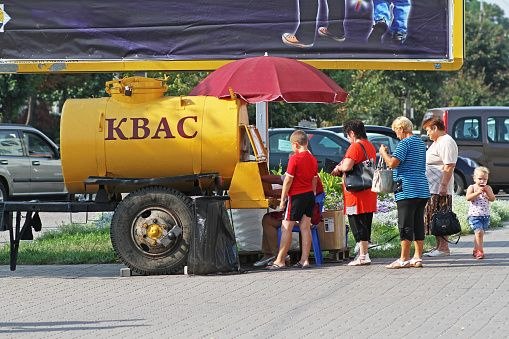 Гєрич tweet media