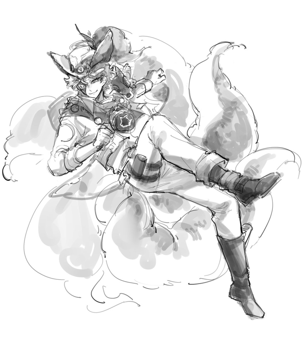 BúCạn SữaMèo bằng ống hút 3D 🐱🍼✨ tweet media