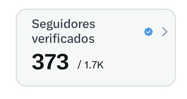 Baianoteu tweet media