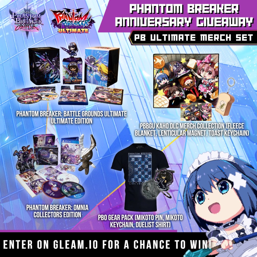 Rocket Panda Games → #PBBGU tweet media