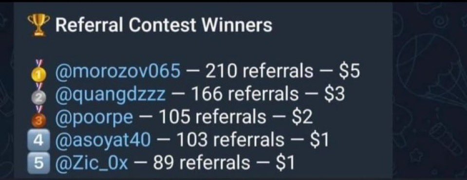 Kellen 🗻 tweet media