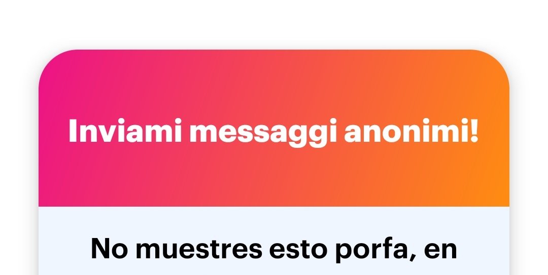 kate_carde(lino) 🐦‍⬛ tweet media