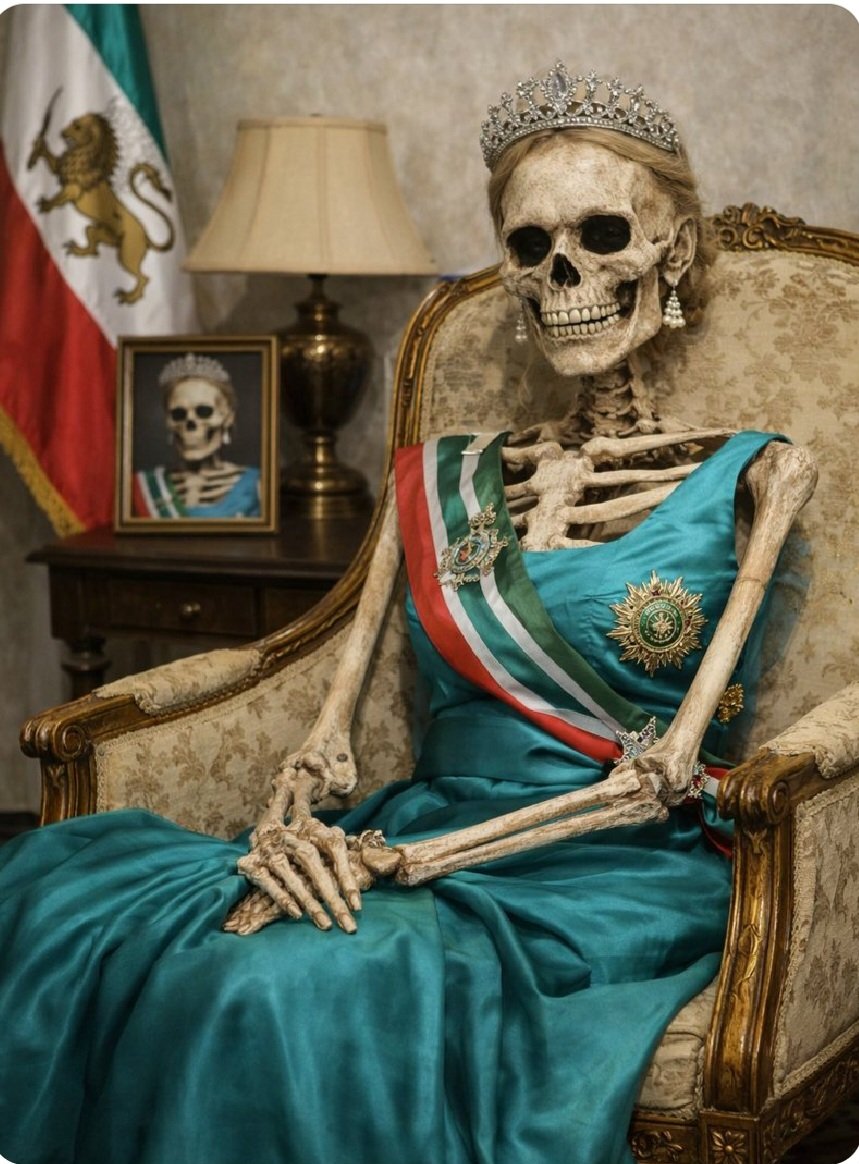 world lie 🖤 tweet media