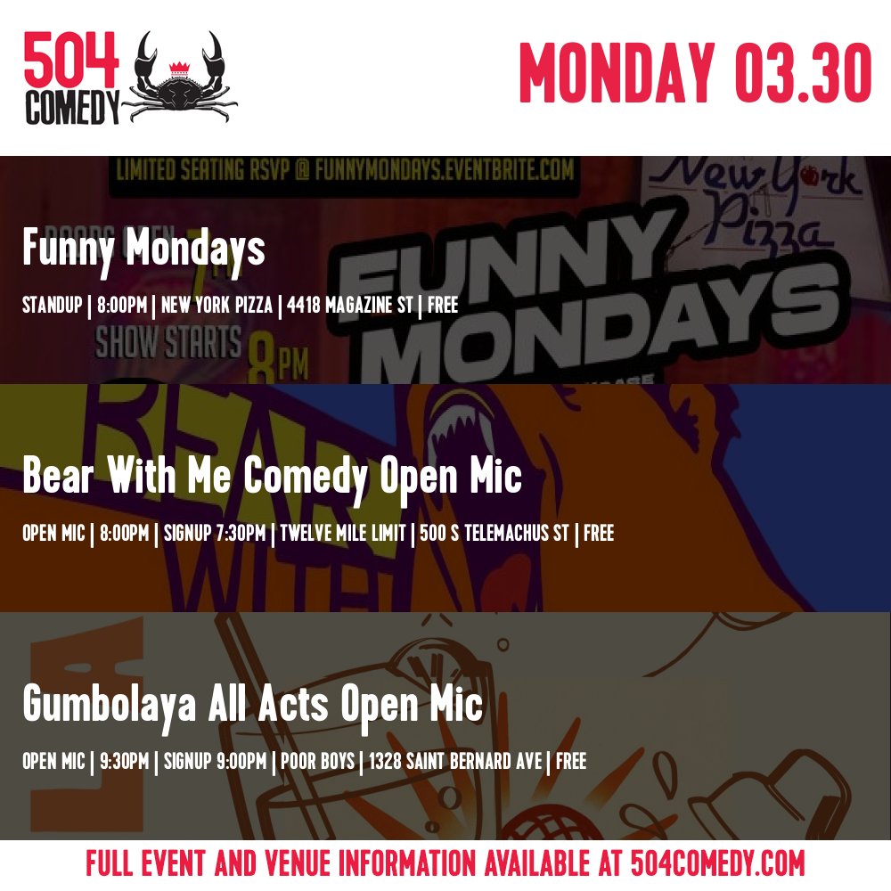 504Comedy tweet media