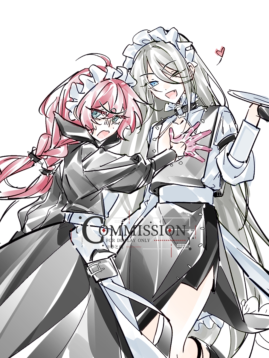 赤と白@無断転載·使用🚫 tweet media