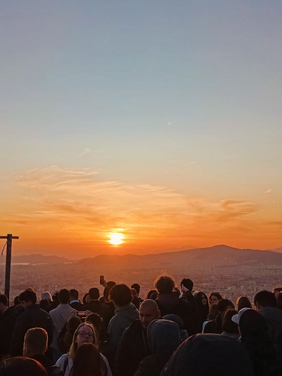 Jan Ritz tweet media