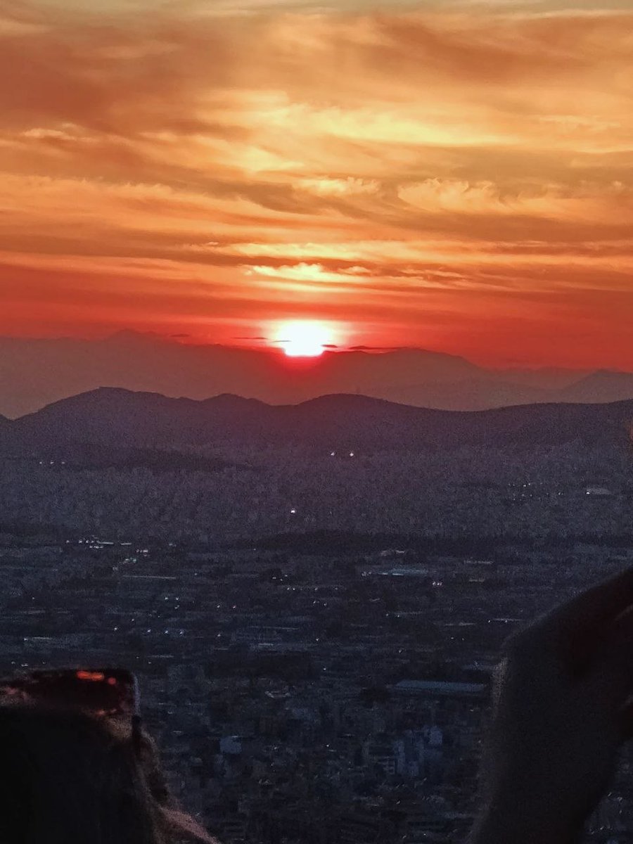 Jan Ritz tweet media