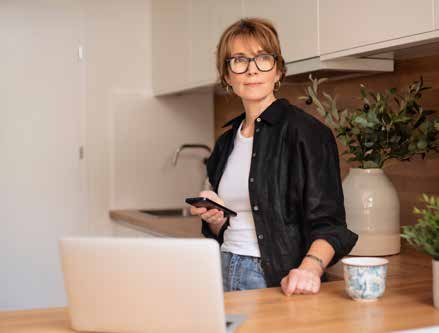 Kubera Wealth tweet media