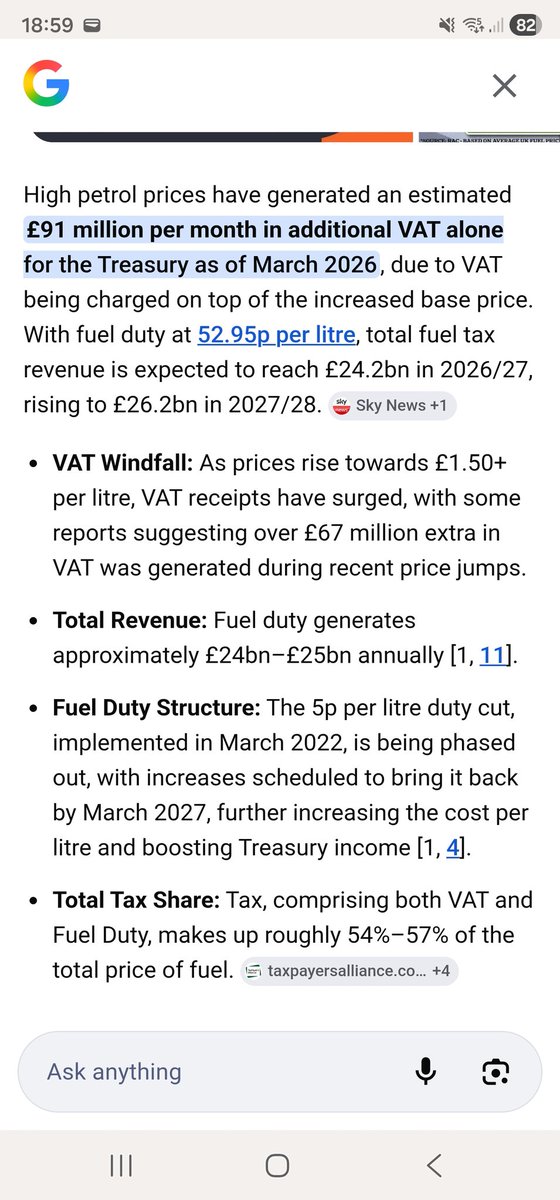 Bryan hall tweet media